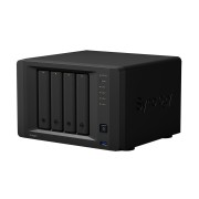 Synology DVA3221 Deep Learning NVR Series AI-powered surveillance for deployments of all sizes