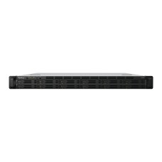 Synology FlashStation FS2500 Cost-effective all-flash storage for small and medium-sized businesses