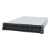 Synology FlashStation FS3410 Economical, high-performance data management solution