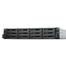 Synology SA3200D Give your business the data protection