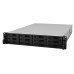 Synology SA3200D Give your business the data protection