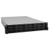 Synology SA3200D Give your business the data protection