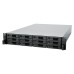 Synology SA3400D Keep services online with efficient high-availability storage