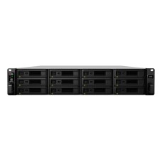 Synology UC3200 Active-active SAN for mission-critical environments